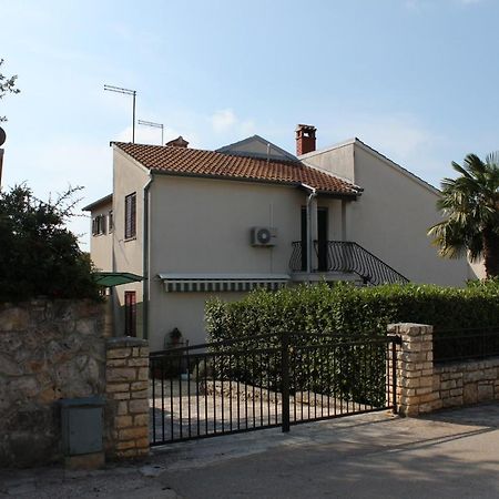 Apartments With A Parking Space Rovinj - 2298 Buitenkant foto